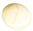 Galets Opale Beige / Tan - 2 kg - 18-22